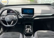 2021 Volkswagen ID.4 in Decatur, GA 30032 - 18148896 29