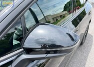 2021 Volkswagen ID.4 in Decatur, GA 30032 - 18148896 18