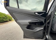 2021 Volkswagen ID.4 in Decatur, GA 30032 - 18148896 44