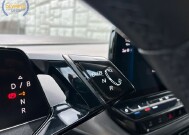 2021 Volkswagen ID.4 in Decatur, GA 30032 - 18148896 28