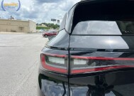 2021 Volkswagen ID.4 in Decatur, GA 30032 - 18148896 16