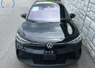 2021 Volkswagen ID.4 in Decatur, GA 30032 - 18148896 2