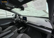 2021 Volkswagen ID.4 in Decatur, GA 30032 - 18148896 22
