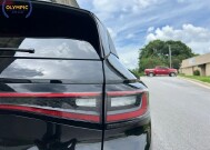 2021 Volkswagen ID.4 in Decatur, GA 30032 - 18148896 17