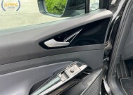2021 Volkswagen ID.4 in Decatur, GA 30032 - 18148896 34