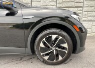 2021 Volkswagen ID.4 in Decatur, GA 30032 - 18148896 11