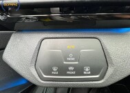 2021 Volkswagen ID.4 in Decatur, GA 30032 - 18148896 33