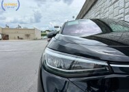 2021 Volkswagen ID.4 in Decatur, GA 30032 - 18148896 15