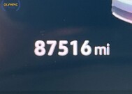 2021 Volkswagen ID.4 in Decatur, GA 30032 - 18148896 27