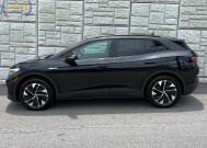 2021 Volkswagen ID.4 in Decatur, GA 30032 - 18148896 7