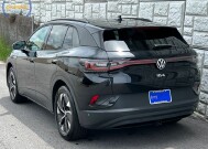 2021 Volkswagen ID.4 in Decatur, GA 30032 - 18148896 4