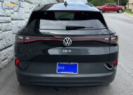 2021 Volkswagen ID.4 in Decatur, GA 30032 - 18148896 5