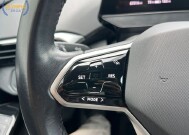 2021 Volkswagen ID.4 in Decatur, GA 30032 - 18148896 24