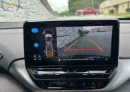2021 Volkswagen ID.4 in Decatur, GA 30032 - 18148896 31