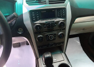 2013 Ford Explorer in DuBois, PA 15801 - 18148897 11