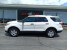 2013 Ford Explorer in DuBois, PA 15801 - 18148897