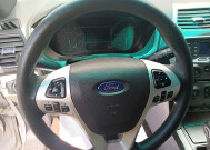 2013 Ford Explorer in DuBois, PA 15801 - 18148897 10