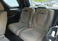 2013 Ford Explorer in DuBois, PA 15801 - 18148897 13