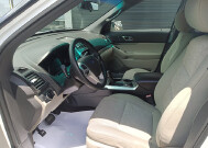 2013 Ford Explorer in DuBois, PA 15801 - 18148897 8