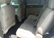 2013 Ford Explorer in DuBois, PA 15801 - 18148897 12