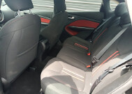 2013 Dodge Dart in DuBois, PA 15801 - 18148898 11