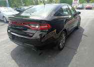 2013 Dodge Dart in DuBois, PA 15801 - 18148898 6