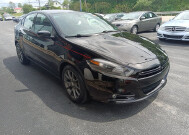 2013 Dodge Dart in DuBois, PA 15801 - 18148898 4