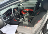 2013 Dodge Dart in DuBois, PA 15801 - 18148898 8
