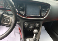 2013 Dodge Dart in DuBois, PA 15801 - 18148898 10