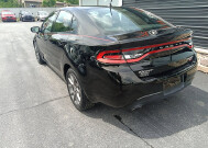 2013 Dodge Dart in DuBois, PA 15801 - 18148898 7