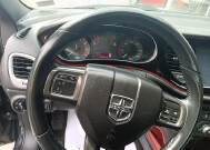 2013 Dodge Dart in DuBois, PA 15801 - 18148898 9