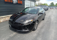 2013 Dodge Dart in DuBois, PA 15801 - 18148898 3
