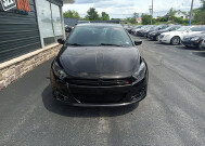 2013 Dodge Dart in DuBois, PA 15801 - 18148898 2