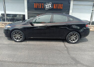 2013 Dodge Dart in DuBois, PA 15801 - 18148898 1