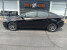 2013 Dodge Dart in DuBois, PA 15801 - 18148898