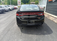 2013 Dodge Dart in DuBois, PA 15801 - 18148898 5