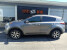 2017 Kia Sportage in DuBois, PA 15801 - 18148899