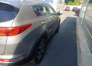 2017 Kia Sportage in DuBois, PA 15801 - 18148899 10