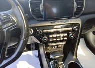2017 Kia Sportage in DuBois, PA 15801 - 18148899 4