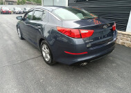 2015 Kia Optima in DuBois, PA 15801 - 18148900 7
