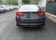 2015 Kia Optima in DuBois, PA 15801 - 18148900 5