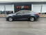 2015 Kia Optima in DuBois, PA 15801 - 18148900