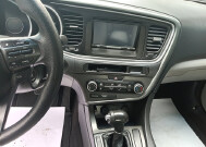 2015 Kia Optima in DuBois, PA 15801 - 18148900 10