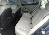 2015 Kia Optima in DuBois, PA 15801 - 18148900 11