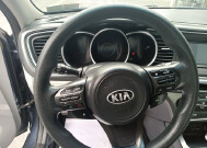 2015 Kia Optima in DuBois, PA 15801 - 18148900 9