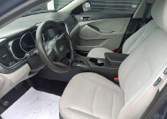 2015 Kia Optima in DuBois, PA 15801 - 18148900 8