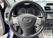 2013 Toyota Corolla in Conway, AR 72032 - 18148901 17