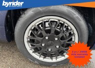 2013 Toyota Corolla in Conway, AR 72032 - 18148901 5