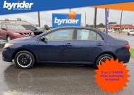2013 Toyota Corolla in Conway, AR 72032 - 18148901 3