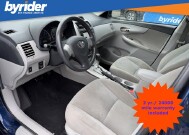 2013 Toyota Corolla in Conway, AR 72032 - 18148901 6